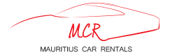 Mauritius Car Rentals